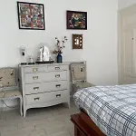 Apartamento Saint-jean-de-luz-location 2 Minutes A Pieds De La
