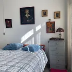 Apartamento Saint-jean-de-luz-location 2 Minutes A Pieds De La *