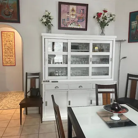 Saint-jean-de-luz-location 2 Minutes A Pieds De La *