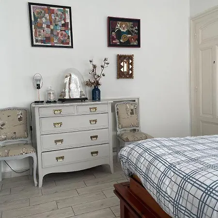 Apartment Saint-jean-de-luz-location 2 Minutes A Pieds De La
